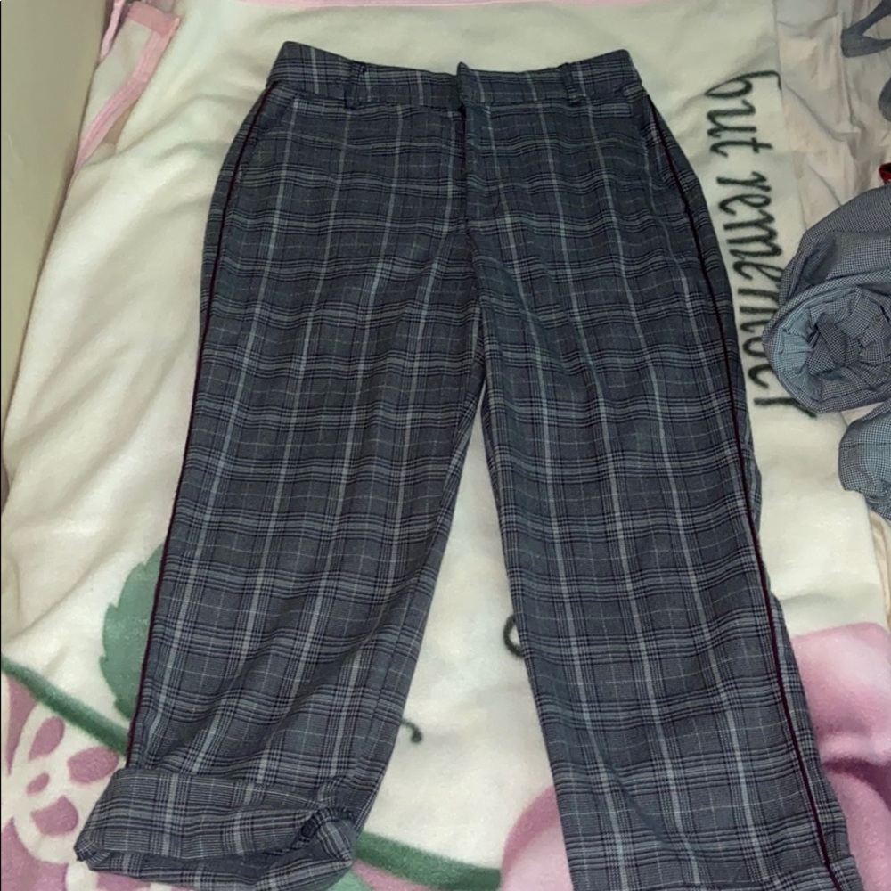 Pants bundle - Picture 2 of 6